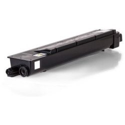 TONER LASER PREMIUM TRIUMPH ADLER CK8510 / 662511011 CYAN 12000 PAGES
