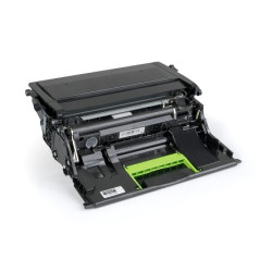 TAMBOUR PREMIUM LEXMARK 58D0Z0E/ MS821 / MS822 NOIR 100000 PAGES