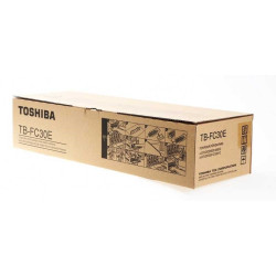 RECEPTACLE ORIGINAL TOSHIBA FC30E / TB-FC30E / 6AG00004479