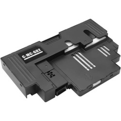 CARTOUCHE DE MAINTENANCE GENERIQUE CANON MCG02 / MC-G02 / 4589C001