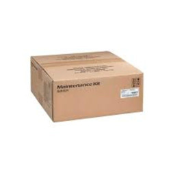 KIT MAINTENANCE ORIGINAL KYOCERA MK1260 / MK-1260 / 170C150NL0