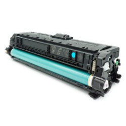 TONER LASER PREMIUM HP W2121A / 212A CYAN 4500 PAGES