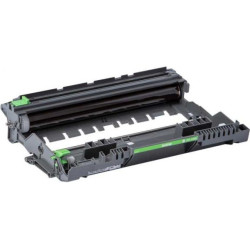 TAMBOUR PREMIUM BROTHER DR2400 / 12000 PAGES