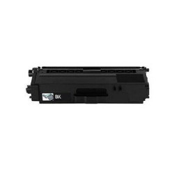 TONER LASER PREMIUM BROTHER TN423 / TN426 NOIR 6500 PAGES