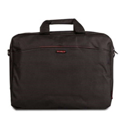 Sacoche pour ordinateur portable NGS Enterprise 15,6"