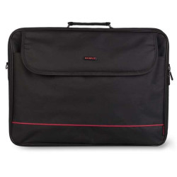 Sacoche pour ordinateur portable 18" NGS Passenger Plus