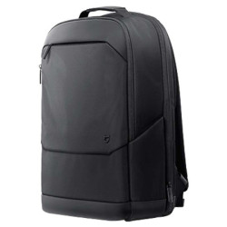 Xiaomi Business Backpack Sac à dos pour portable 15,6" 20 L