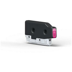 CARTOUCHE JET D'ENCRE GENERIQUE EPSON T08N340 MAGENTA 28000 PAGES