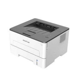 Imprimante laser monochrome duplex Pantum P3020D 30 ppm