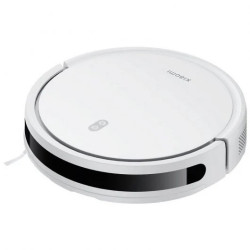 Xiaomi Vacuum E10 Smart WiFi Robot Aspirateur 4000 Pa