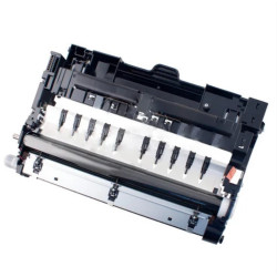 TAMBOUR PREMIUM KYOCERA DK7300 / DK-7300 / 302V793060 / 500000 PAGES