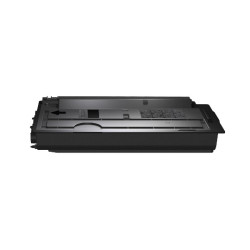 TONER LASER ORIGINAL KYOCERA TK7135 / 1T02ZT0NL0 NOIR 20000 PAGES