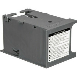 BOITE DE MAINTENANCE ORIGINAL EPSON C13S210057 / SC13MB