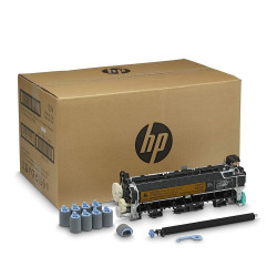 KIT DE TRANSFERT ORIGINAL HP CE516A / CE979A / CC522-67911