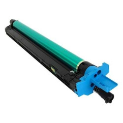 TAMBOUR PREMIUM KONICA DR316 / DR-316 / AAV70TD/ COULEUR 105000 PAGES