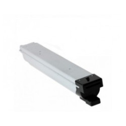 TONER LASER PREMIUM HP W9220MC NOIR 25000 PAGES