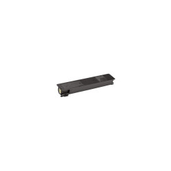 TONER LASER PREMIUM TOSHIBA FC30EY / 6AG00004454 JAUNE 33600 PAGES