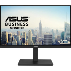 Moniteur Asus 23,8" - VA24ECPSN - LED IPS FullHD 1080p 75Hz