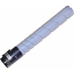 TONER LASER PREMIUM LEXMARK C944 / CX942 / 83D0HC0 CYAN 22000 PAGES