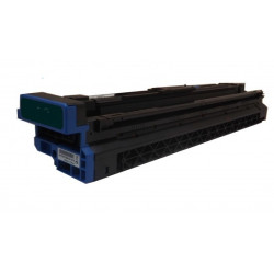 TAMBOUR PREMIUM OKI DR9431 / 45103719 JAUNE 40000 PAGES