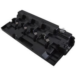 RECUPERATEUR ORIGINAL SHARP MX601HB / MX-601HB