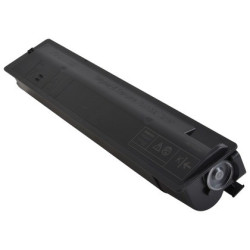 TONER PREMIUM TOSHIBA T-FC200EK / 6AJ00000123 NOIR 38400 PAGES