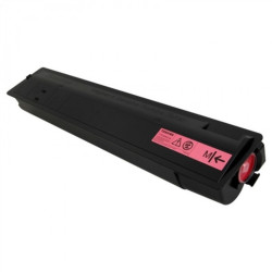 TONER PREMIUM TOSHIBA T-FC200EM / 6AJ00000127 MAGENTA 33600 PAGES