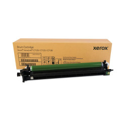 TAMBOUR ORIGINAL UNIVERSEL UNITAIRE XEROX C7120/ 013R00688 / BK-C-M-Y