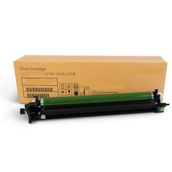 TAMBOUR PREMIUM UNIVERSEL UNITAIRE XEROX C7120 / 013R00688 / BK-C-M-Y