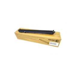 ROULEAU DE TRANSFERT ORIGINAL XEROX 115R00126 / C7020 / 180000 PAGES