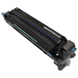 TAMBOUR ORIGINAL RICOH D0BN2242 / IMC3000 JAUNE 270000 PAGES