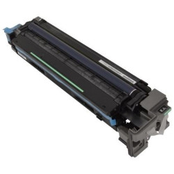 TAMBOUR ORIGINAL RICOH D0BK2243 / D0BK2203 / C2000 JAUNE 40000 PAGES
