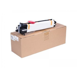 TAMBOUR ORIGINAL RICOH D2970122 / MPC306 NOIR 60000 PAGES