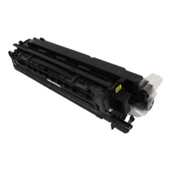 TAMBOUR ORIGINAL RICOH D2960128 / MPC306 JAUNE 36000 PAGES