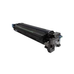 TAMBOUR ORIGINAL RICOH D0BM2223 / IMC3000 JAUNE 160000 PAGES