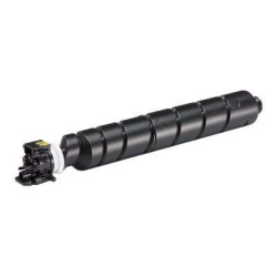 TONER LASER PREMIUM KYOCERA TK6325 / 1T02NK0NL0 NOIR 35000 PAGES