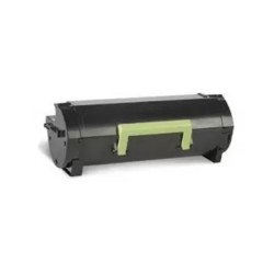 TONER LASER PREMIUM LEXMARK 24B6889/ M1246 / XM1246 NOIR 21000 PAGES
