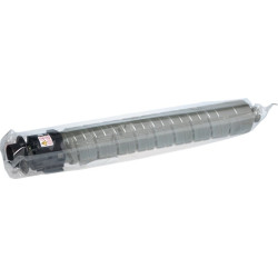 TONER LASER ORIGINAL RICOH IMC2000 / 842311 NOIR 16500 PAGES