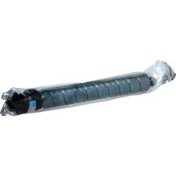 TONER LASER ORIGINAL RICOH IMC2000 / 842314 CYAN 10500 PAGES