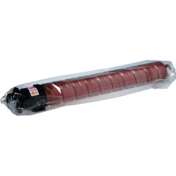 TONER LASER ORIGINAL RICOH IMC2000 / 842313 MAGENTA 10500 PAGES