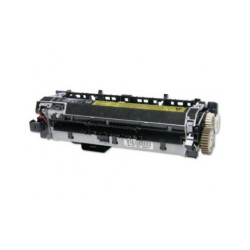UNITE DE FUSION PREMIUM HP P4014 / RM1-4579-000