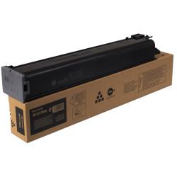 TONER LASER ORIGINAL SHARP BPGT70BA / BP-GT70BA NOIR 40000 PAGES