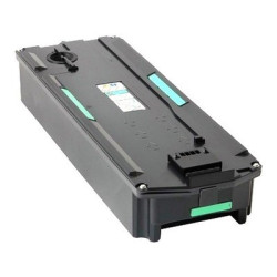 RECUPERATEUR D'ENCRE PREMIUM RICOH MPC2503 / 416890 / 100000 PAGES