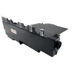 BAC DE RECUPERATION TONER ORIGINAL RICOH DOCB6401 / D1176401 / MPC305