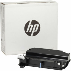 COLLECTEUR DE TONER ORIGINAL HP 527F9A / 150000 PAGES