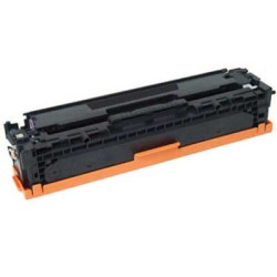 TONER LASER PREMIUM HP W9240MC NOIR 21000 PAGES (AVEC PUCE)