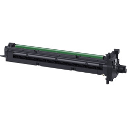 TONER PREMIUM SAMSUNG MLT-R708DR / MLTR708DR / K4200 / 100000 PAGES