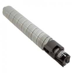 TONER LASER PREMIUM RICOH 842052 / 841583 / C4501 NOIR 22500 PAGES