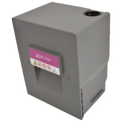 TONER LASER PREMIUM RICOH C5300 / 828599 MAGENTA 26000 PAGES