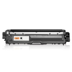 TONER PREMIUM BROTHER TN241 / TN242 / TN245 / TN246 NOIR 2500 PAGES